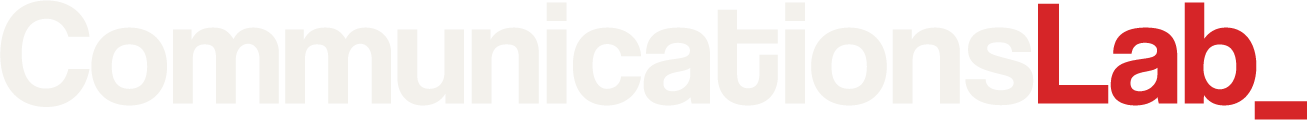 CommunicationsLab