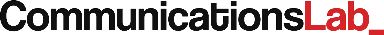 CommunicationsLab
