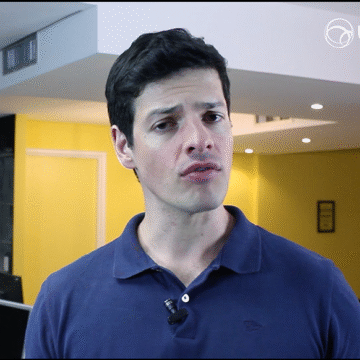 800x582-5-AdocaoUOL Microsoft aposta em parceria para acelerar adoção tecnológica nas empresas