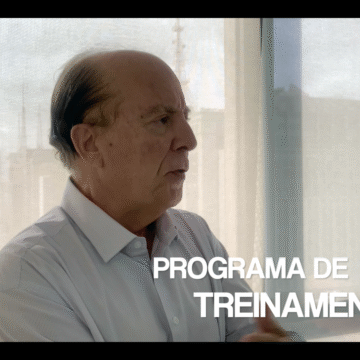Captura-de-Tela-2024-03-14-as-16.42.21 Campanha “Choque Elétrico Mata!” mobiliza setor da construção e reduz acidentes com eletricidade no Brasil