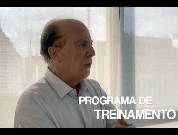 Captura-de-Tela-2024-03-14-as-16.42.21 Campanha “Choque Elétrico Mata!” mobiliza setor da construção e reduz acidentes com eletricidade no Brasil