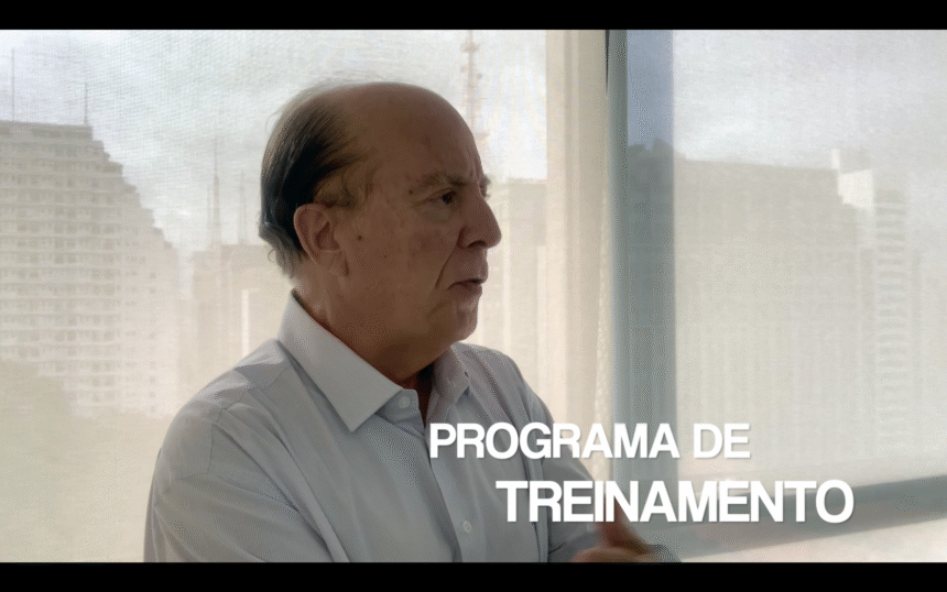 Campanha “Choque Elétrico Mata!” mobiliza setor da construção e reduz acidentes com eletricidade no Brasil