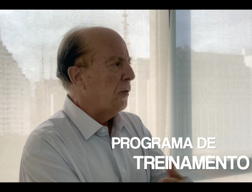 Campanha “Choque Elétrico Mata!” mobiliza setor da construção e reduz acidentes com eletricidade no Brasil