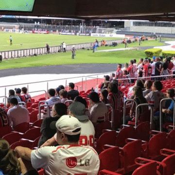 1200x667-1-SPFC São Paulo FC cria camarote exclusivo para sócios e aproxima torcida do clube social