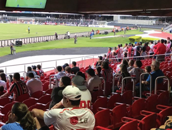 1200x667-1-SPFC São Paulo FC cria camarote exclusivo para sócios e aproxima torcida do clube social
