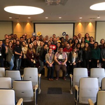 72827602_161796124919205_7835888864836190208_n Linx adota Workplace from Meta e amplia colaboração digital