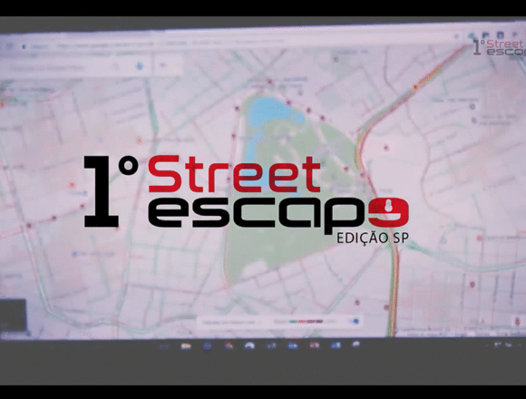 800x582-1-1oStreetEscape Escape Time leva jogo de fuga às ruas de São Paulo em evento inédito e celebra cultura geek