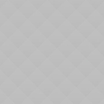 04 More New Notes to be Available from Aug 27