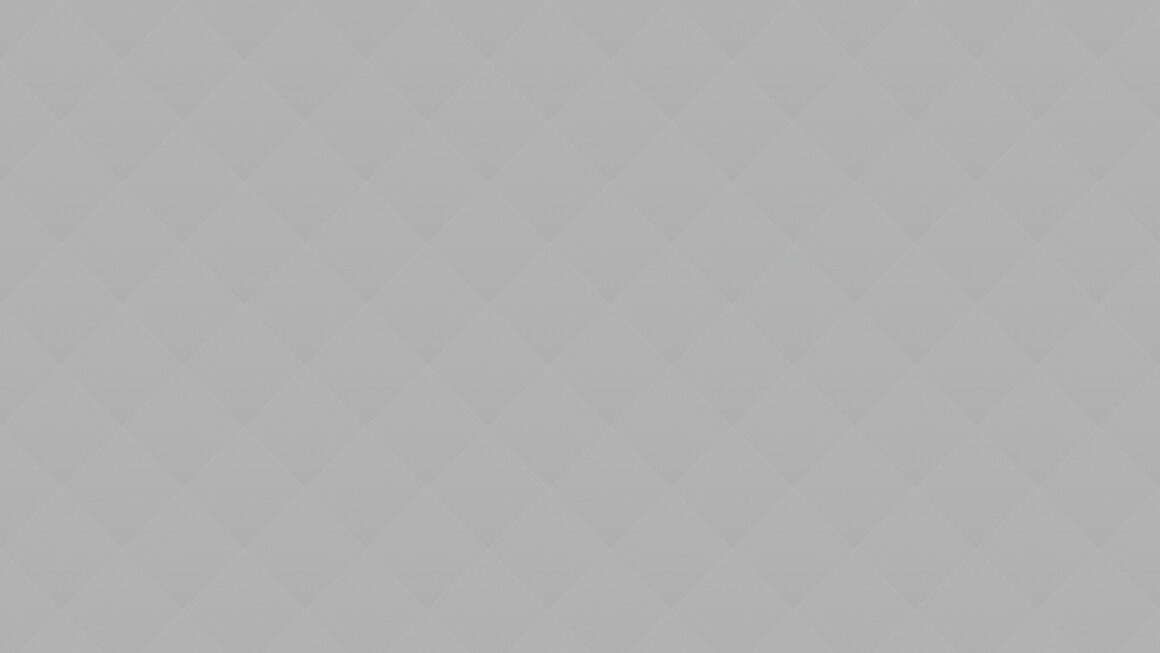 05 The Latest Tennis and Roger Federer News for 2017