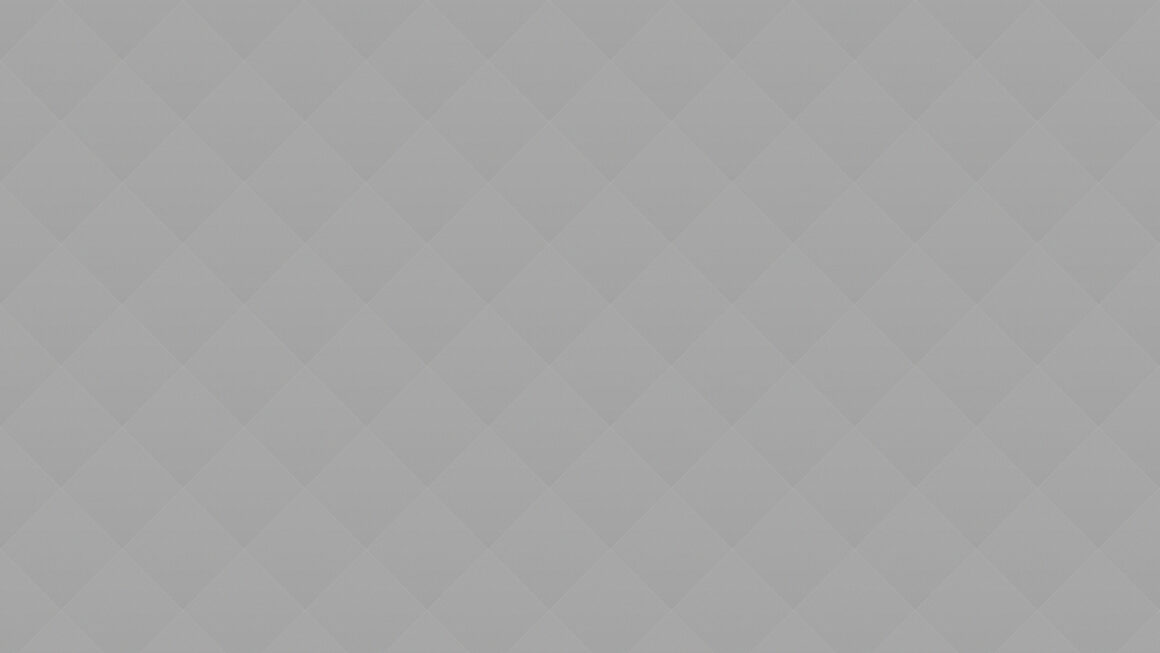 06 Sapiens – Uma Breve História da Humanidade